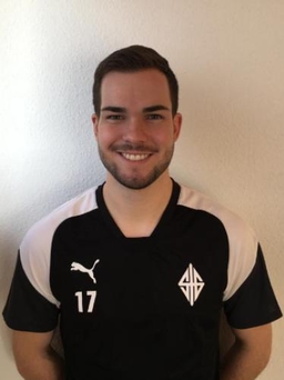 Avatar Bild für Maximilian Kern