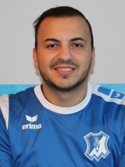 Avatar Bild für Sinan Hajra