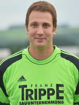 Avatar Bild für Steffen Hömberg