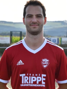 Avatar Bild für Kevin Kloske