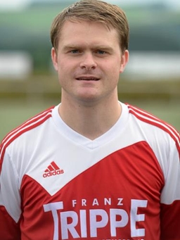 Avatar Bild für Daniel Kompernass