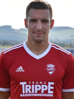 Avatar Bild für Alexander Schmidt