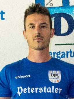 Avatar Bild für Julian Klos