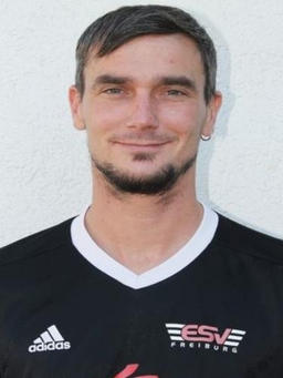 Avatar Bild für Sebastian Kubitschek