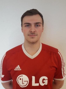 Avatar Bild für Alex Heiming