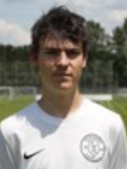 Avatar Bild für Raffael Böttcher