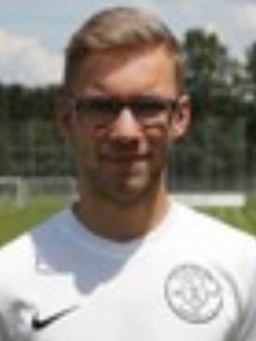 Avatar Bild für Oskar Dold