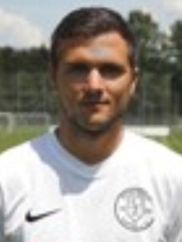 Avatar Bild für Dominik Ruh
