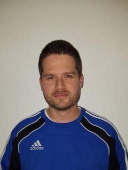 Avatar Bild für Patrick Stienhans