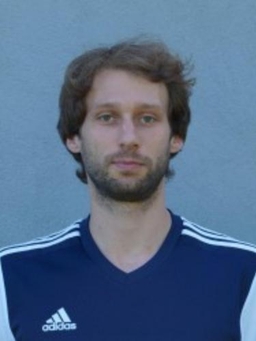 Avatar Bild für Manuel Zolg