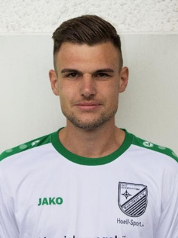 Avatar Bild für Jascha Jegler