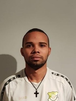 Avatar Bild für Jonas Monteiro