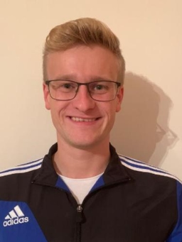 Avatar Bild für Marco Ruräde