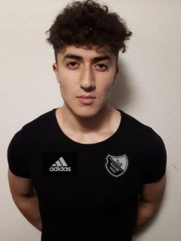 Avatar Bild für Mohammad Alokla