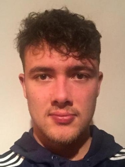 Avatar Bild für Maximilan Schels