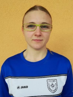 Avatar Bild für Elke Bäuerle