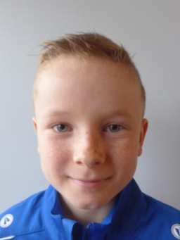 Avatar Bild für Lukas Zimmermann