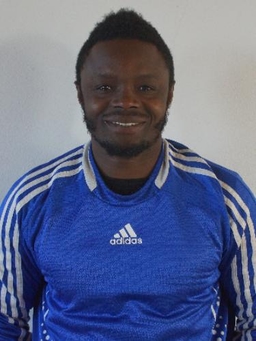 Avatar Bild für Hady Konate