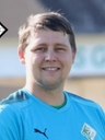 Avatar Bild für Profilbild