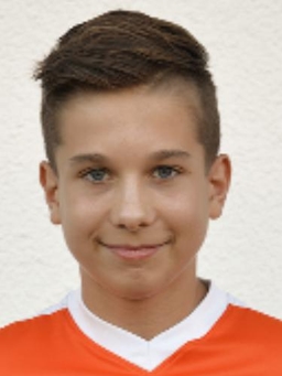 Avatar Bild für Marcel Burkhart
