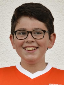 Avatar Bild für Tim Himmelsbach