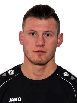 Avatar Bild für Sascha Schönen