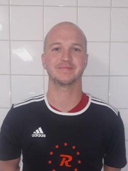 Avatar Bild für Niclas Hamann