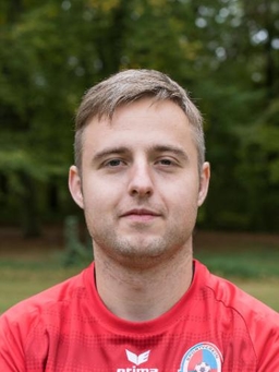 Avatar Bild für Marco Gemeinhardt
