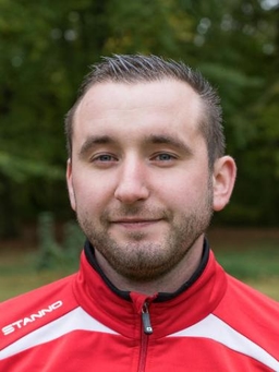 Avatar Bild für Michael Halla
