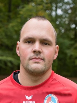 Avatar Bild für Philipp Schenk