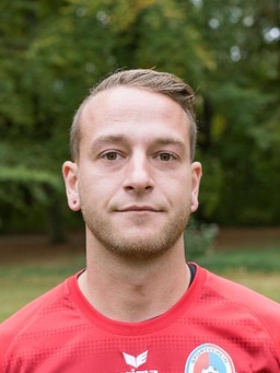 Avatar Bild für Markus Niemz