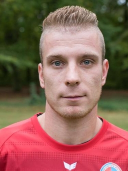 Avatar Bild für Sebastian Schneider