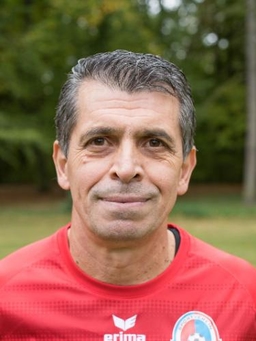 Avatar Bild für Vaydin Shen