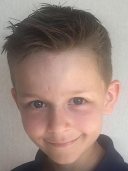 Avatar Bild für Louis Wieland
