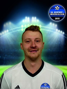 Avatar Bild für Dennis Kappel