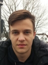 Avatar Bild für Profilbild