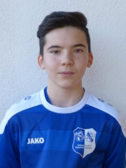 Avatar Bild für Marcel Kürz