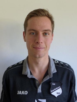 Avatar Bild für Sebastian Schmeiser
