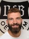 Avatar Bild für Profilbild