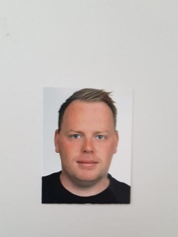 Avatar Bild für Martin Ludwig