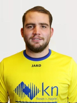 Avatar Bild für Tom-Louis Brinkmann