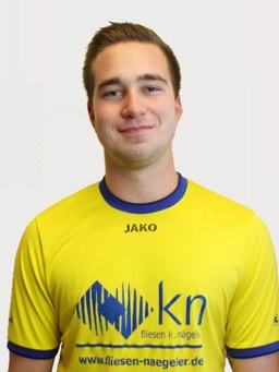 Avatar Bild für Florian Goßheger
