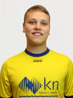 Avatar Bild für Daniel Sennekamp