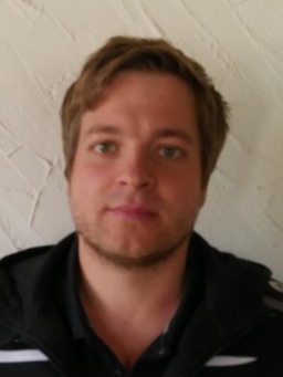 Avatar Bild für Nicolas Winter