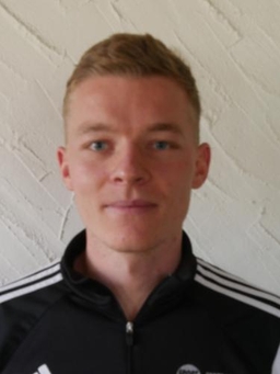 Avatar Bild für Nico Binder