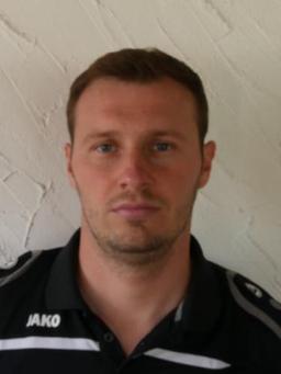 Avatar Bild für Viktor Schuchart