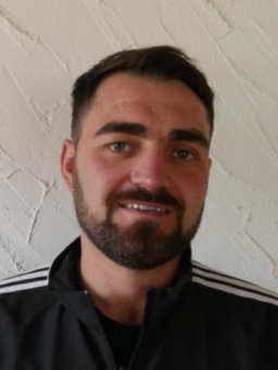 Avatar Bild für Samuel Monteiro Ribeiro