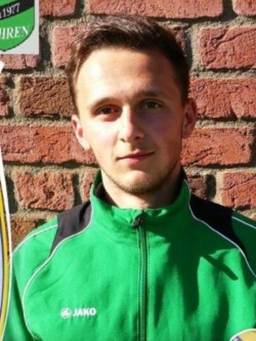 Avatar Bild für Alija Bajric