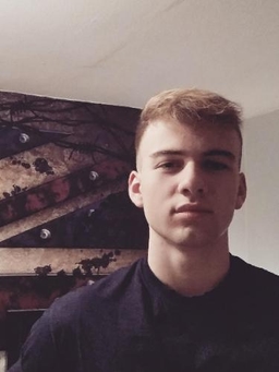 Avatar Bild für Daniel Klein