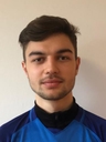 Avatar Bild für Profilbild